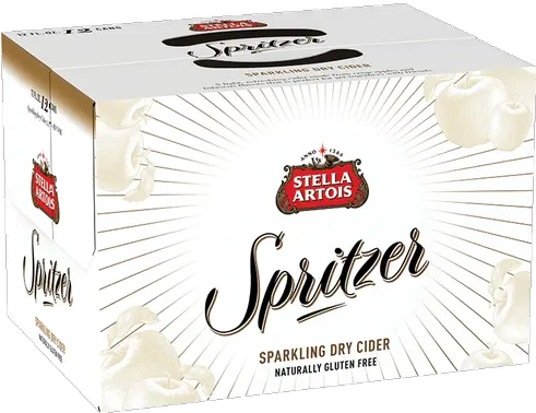 Stella Artois Spritzer Stella Artois Png Stella Artois Logo Png