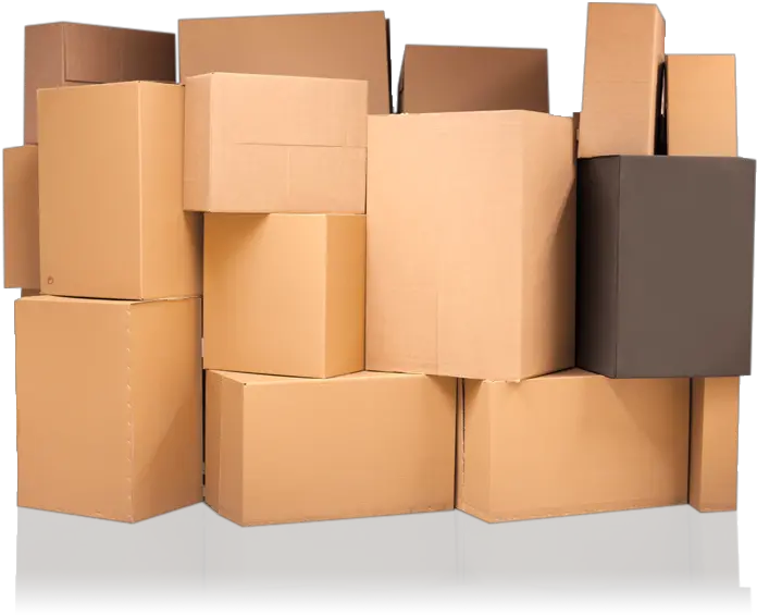 Our Products Temporary Storage Ideas For Moving Png Boxes Png