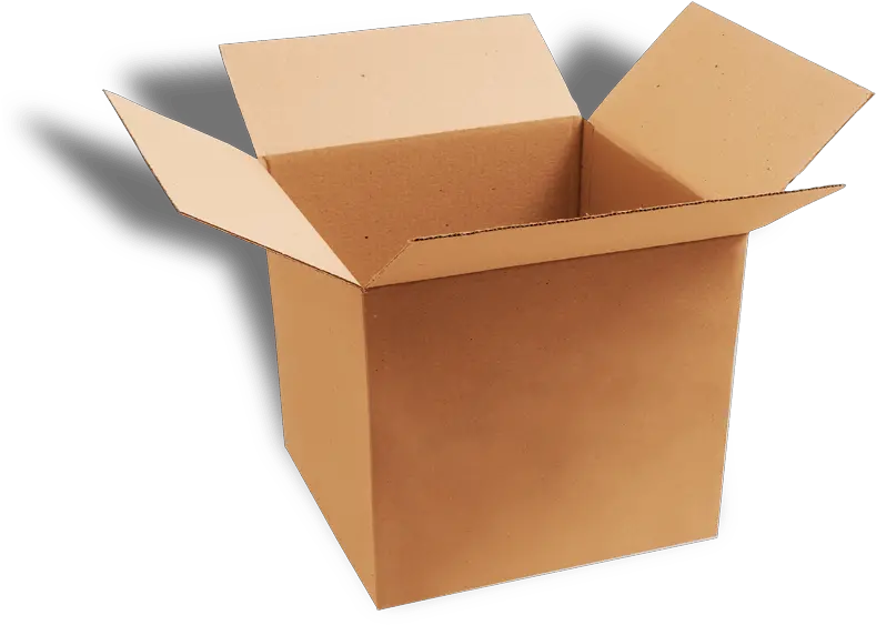 Download Moving Boxes Png Transparent Moving Transparent Boxes Png Boxes Png