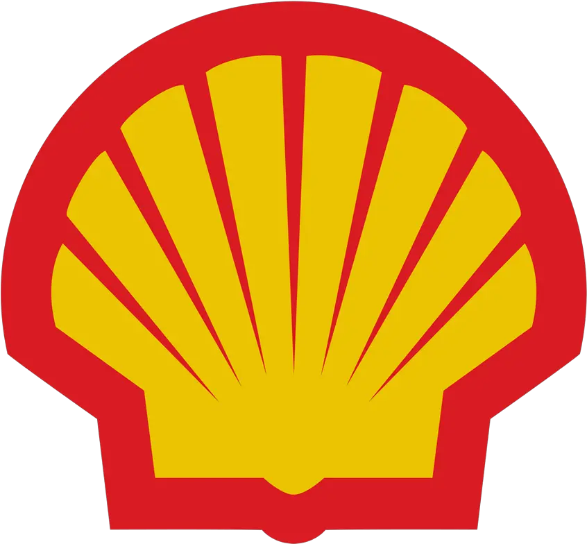 Castrol Logo Royal Dutch Shell Logo Png Castrol Logo