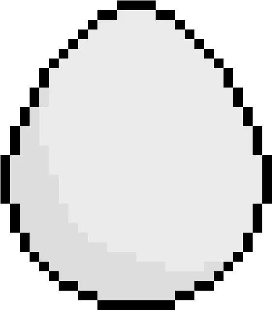 Pixel Chicken Eggs Transparent Cartoon Jingfm Pixel Chicken Gif Transparent Png Eggs Transparent