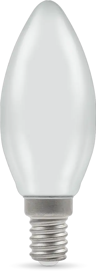 Every Light Bulb Youu0027ll Ever Need Lightbulbs Direct Incandescent Light Bulb Png Night Light Lamp Icon