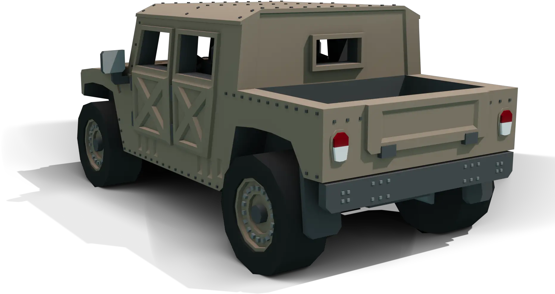 Since You Liked The First One Here Have Second And Vehicle Png Hummer Icon