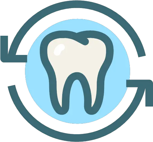 Dental Care Dentist Dentistry Medical Png Icon