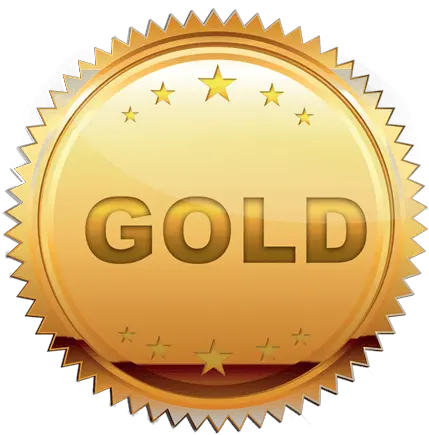 Gbc Green Newsletter Boma Of Greater Phoenix Gold Package Png First Strike Icon Blueprint