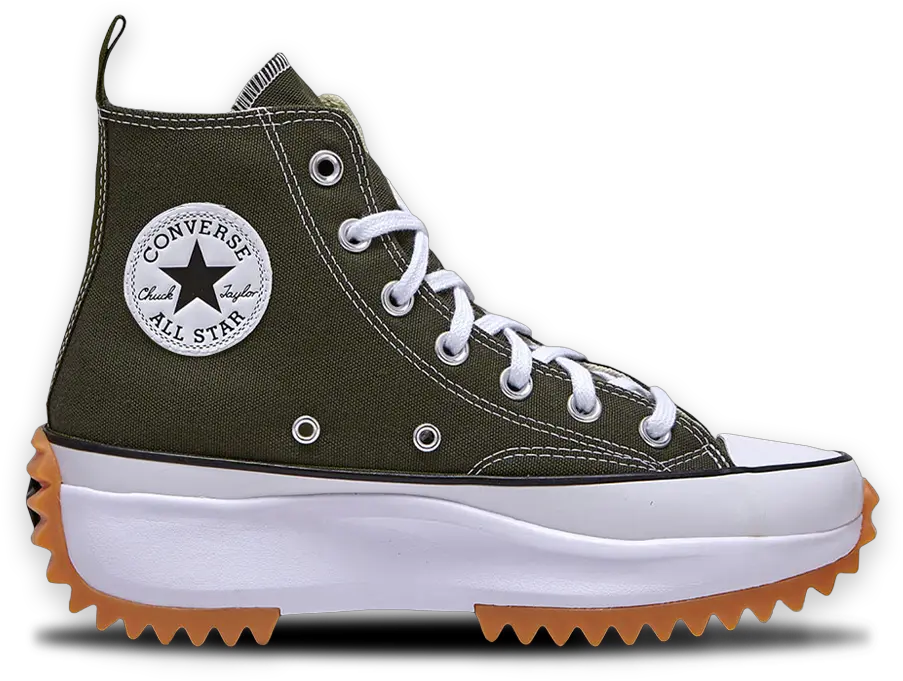 Kasina Green Run Star Hike Converse Png Converse Icon Pro Leather Basketball Shoe Mens For Sale