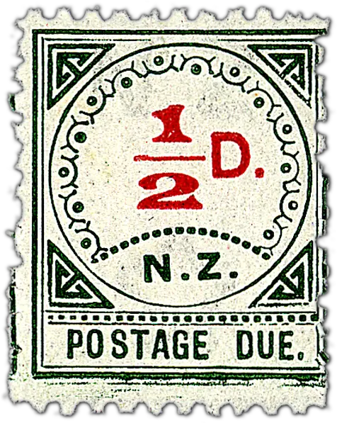 Postage Stamp Png Product Listing For Postage Dues Postage Transparent Postcard Stamp Stamp Png