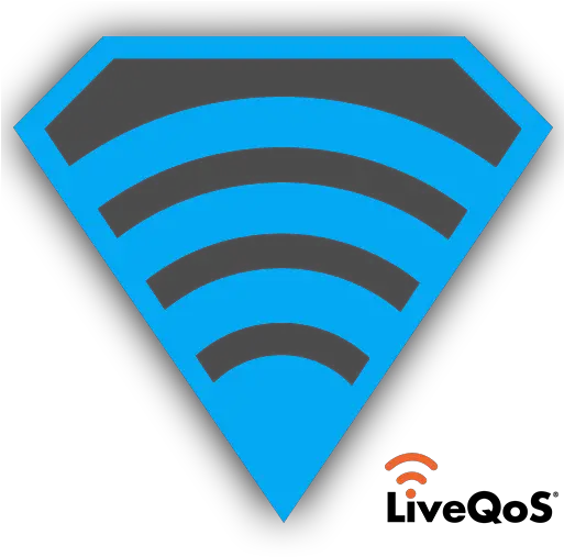 Superbeam Png Wireless Icon Missing Windows 8