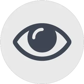 Electronic Design Resources Png Transparent Green Eye Icon Sneak Peek Icon