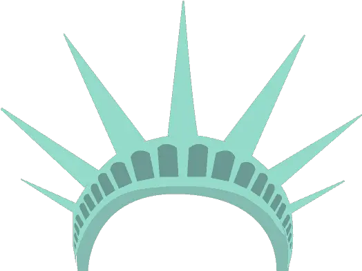 Statue Of Liberty Magic Moment Photo Booth Statue Of Liberty Png Statue Of Liberty Logo