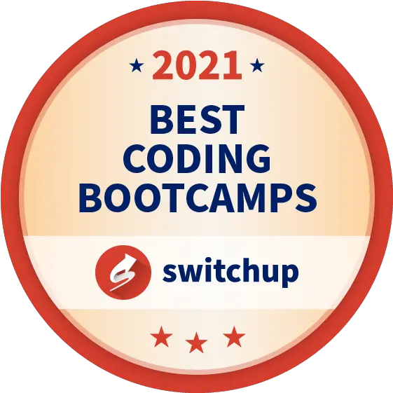 Best Coding Bootcamps Of 2020 2021 Switchup Mykonos Grill Png Ann Im Icon