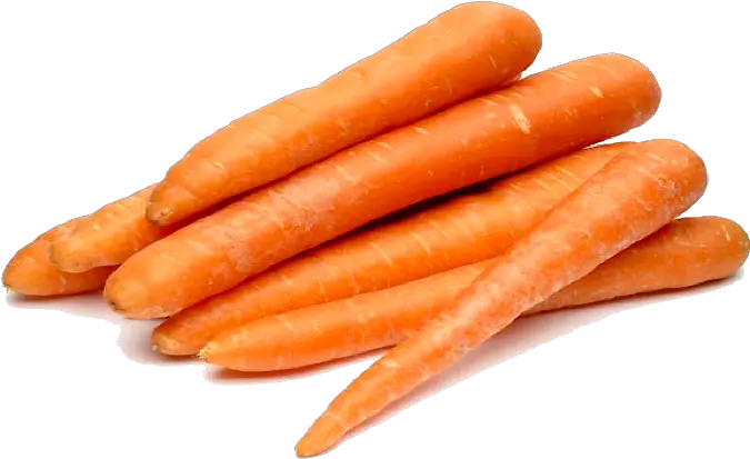 Carrot Png Transparent Images Carrot Png Carrot Transparent Background