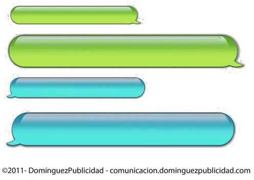 Text Message Transparent Background Text Message Iphone Text Bubble Png Text Message Png
