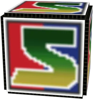 Container Arwingpedia Fandom Language Png Starfox Icon