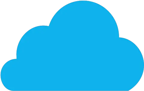 Cloud Icon Cloud Icon Png Cloud Icon Transparent png