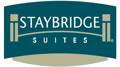 Staybridge Suites Logo Staybridge Suites Png Motel 6 Logos