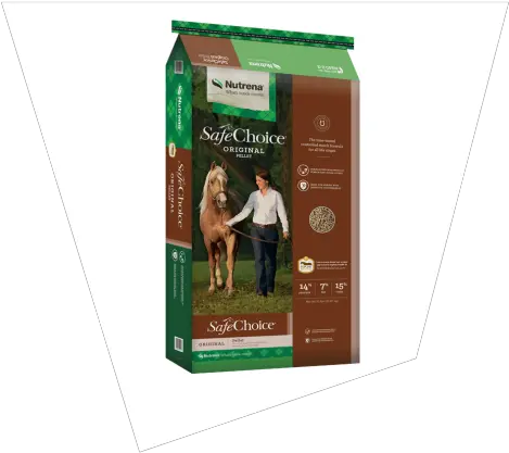 Page 3 Bulk Discount Livestock Feed U0026 Treats Nutrena Safe Choice Png Predator Folder Icon
