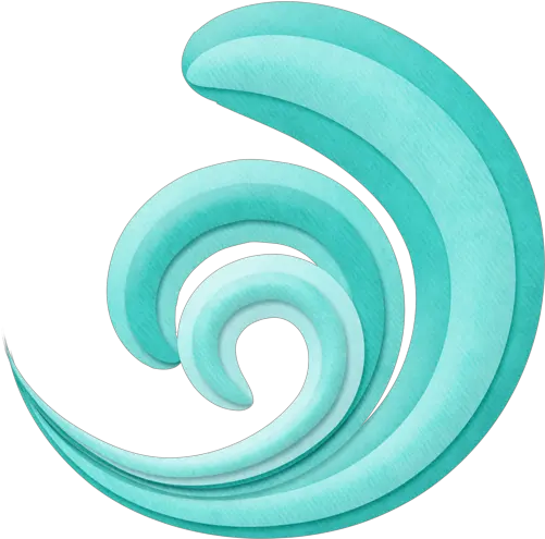 Clip Art Moana Wave Png Moana Logo Png