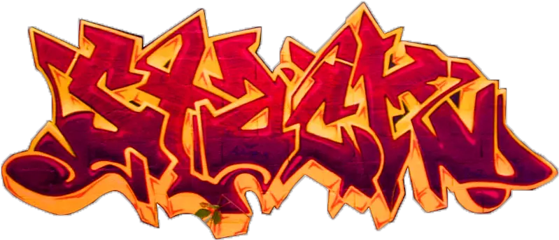 Transparent Png Image Graffiti Art Graffiti Art Png