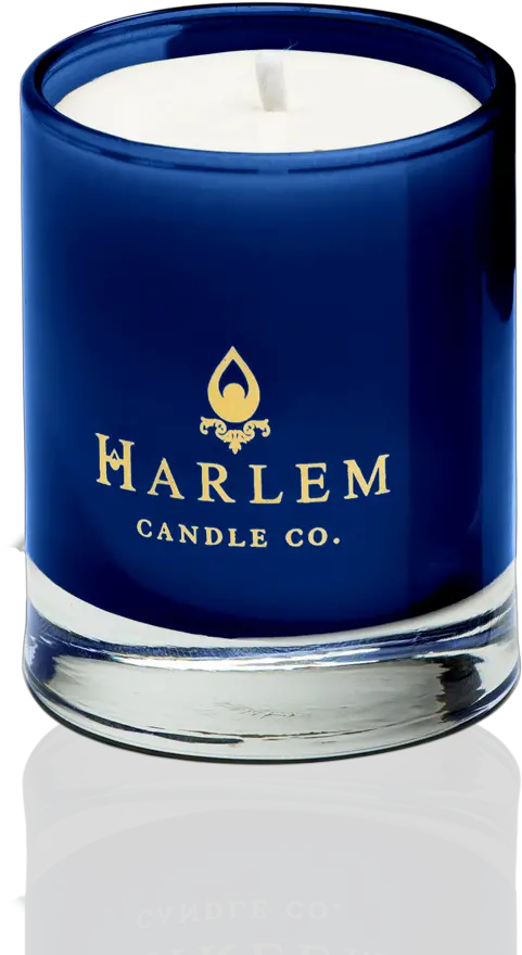 Blue Candle Png Candle Transparent Cartoon Jingfm Candle Candle Png