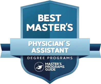 20 Best Masteru0027s In Physician Assistant Programs Degree Png Uf College Of Medicine Logo
