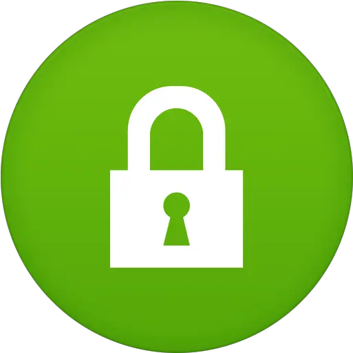 Lock Icon Myiconfinder Xbox Png Hd Lock Png