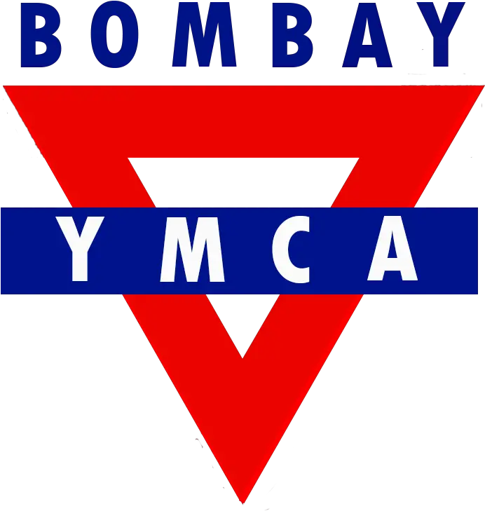 Bombay Young Mens Christian Bombay Ymca Logo Png Ymca Logo Transparent