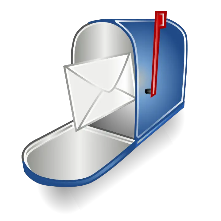 Subscribe Now Png Transparent Background Icon Mailbox Subscribe Now Png