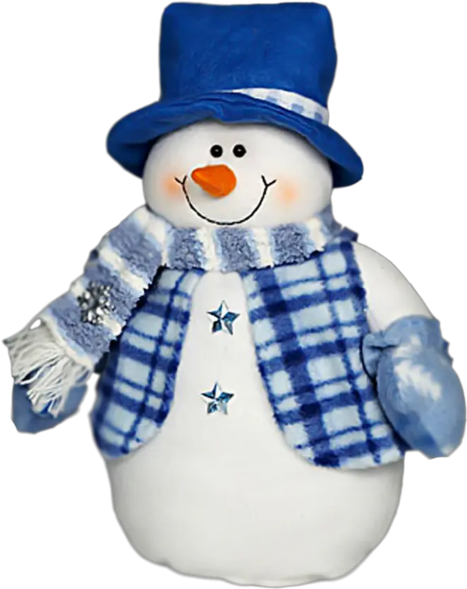 Snowman Png Picture Desktop Free Winter Background Snowman Transparent Background