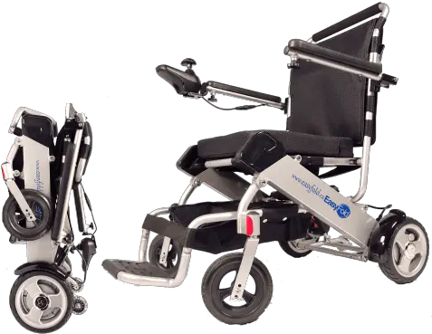 Standard Model Motorized Wheelchair Png Wheelchair Transparent