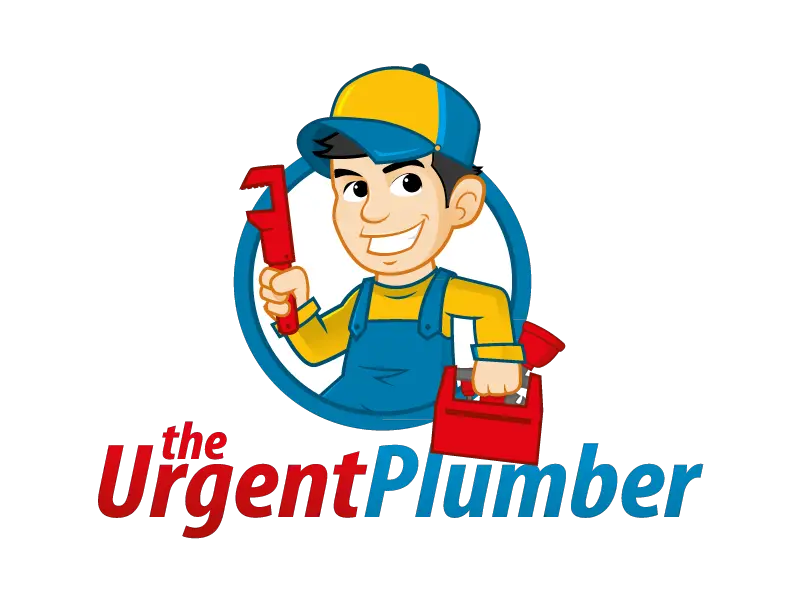 Download Plumber Clipart Cute Plumbing Work Logo Png Clipart Plumber Plumbing Png