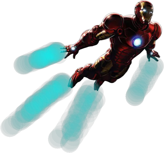 Iron Man Simulator Tynker Iron Man Fly Png Iron Man Transparent Background png
