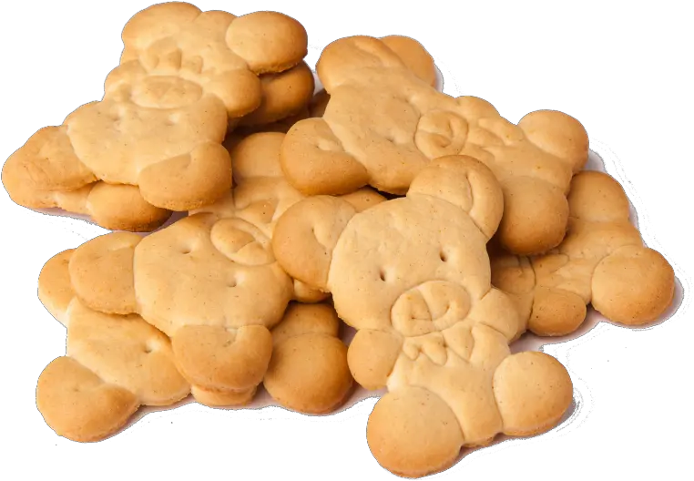 Biscuit Transparent Background Png Arts Animal Biscuits Png Biscuit Png