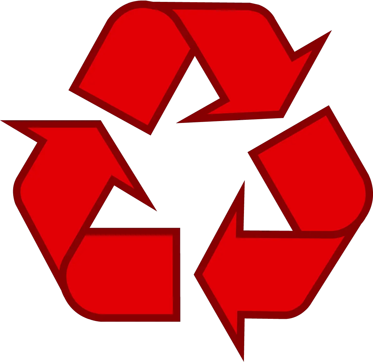 Recycling Symbol Download The Original Recycle Logo Recycling Symbol Transparent Background Png Symbols Png