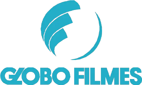 Globo Filmes Wikipedia Globo Marcas Png Globos Png