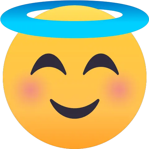 Joypixels Emoji As A Service Formerly Emojione Emoji Emoji Bueno Png Vector Smiley Icon