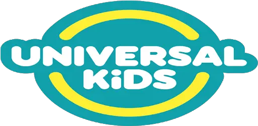 Universal Kids Apps On Google Play Universal Kids Logo Png Universal Logo Png