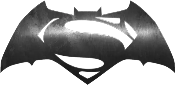 Warren Manser Costume Fabrication Batman And Superman Logo Png Superman Logo Template