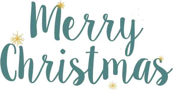 Download Merry Christmas Text Png Merry And Calligraphy Merry Christmas Text Png