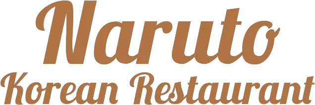 Naruto Korean Restaurant Auburn Al 36832 Menu U0026 Order Png Pancake Menu Icon