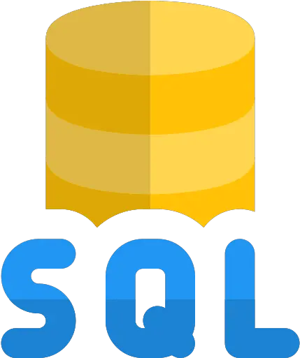 Sql Server Free Seo And Web Icons Sql Icon Png Server Icon Images