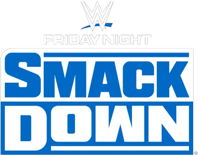 Wwe Smackdown Philadelphia Discusspw Events Northwest Savings Bank Png Charlotte Flair Png