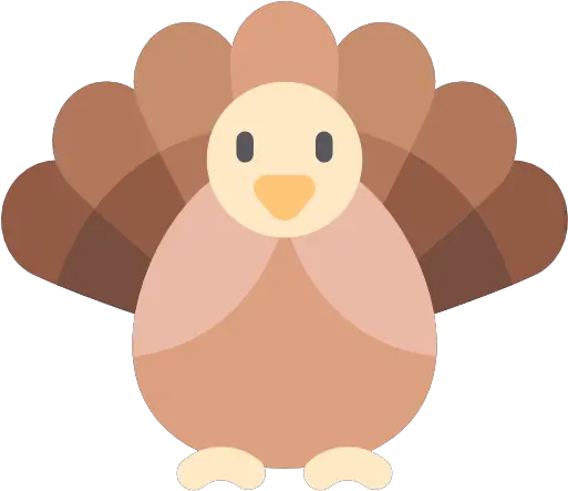 Thanksgiving Bird Images Free Vectors Stock Photos U0026 Psd Turkey Icon Free Png Turkey Icon For Thanksgiving