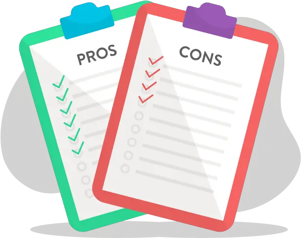 Checklist Png Illustration Checklist Png