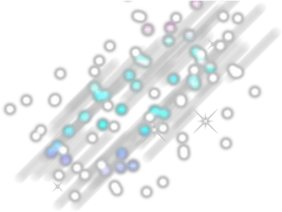 Download Hd Glowing Lights Png Ne Ne Pisi Glowing Light Png