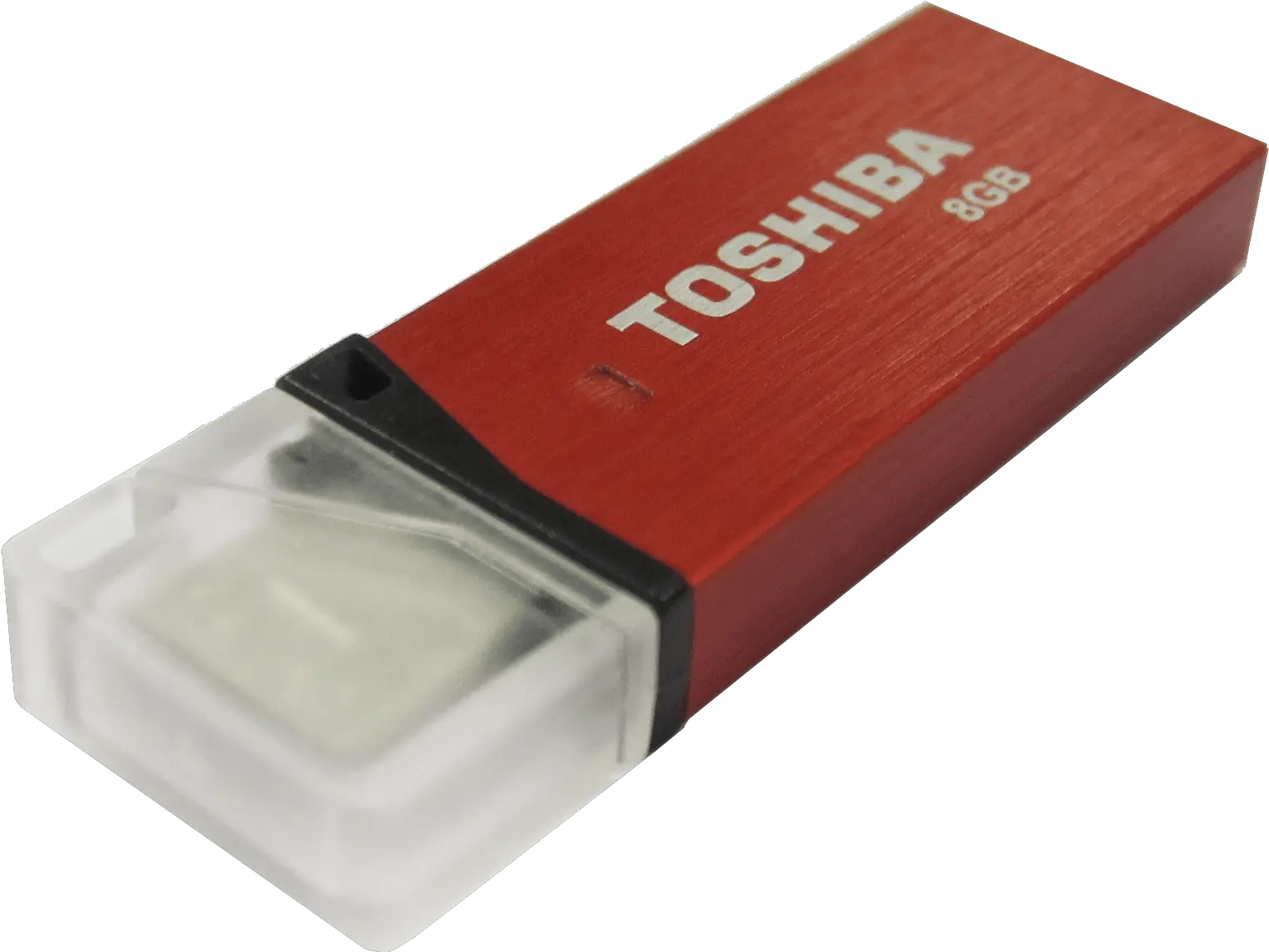 Download Toshiba Micro Usb3 Toshiba Satellite L735109 Toshiba Satellite Png Composition Notebook Png