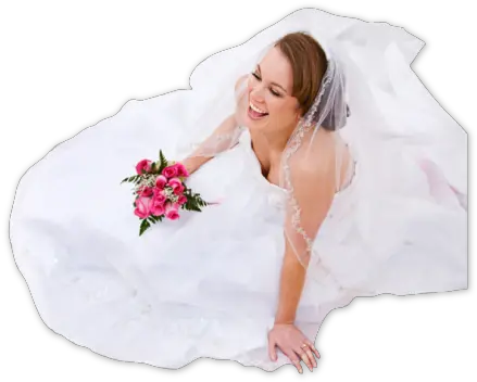 Bride Png Wedding Bride Png