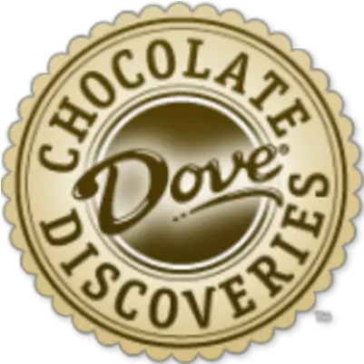 Dove Chocolate Discoveries Erinn Hulley Dove Chocolate Png Dove Chocolate Logo