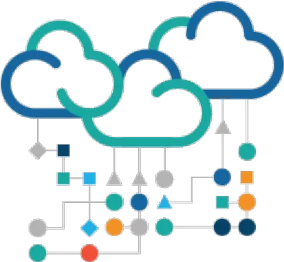 Wonderland Cloud Ibm Png Download Original Size Png Cloud Ibm Ibm Png