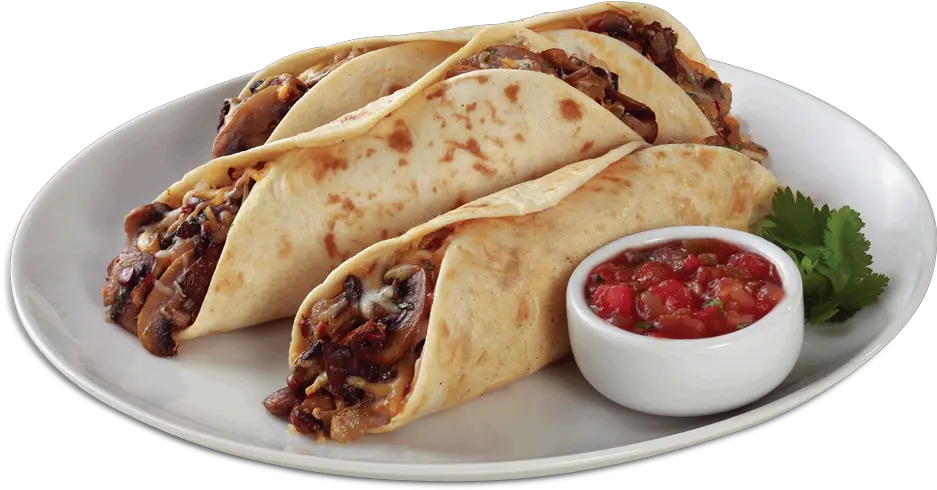 Burrito Mexicano Png 4 Image Taco Burrito Png